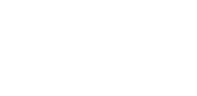 SOM logotype
